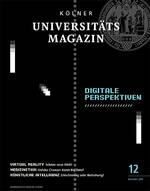 Titelcover