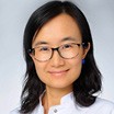 Yue Zhao, Postdoc