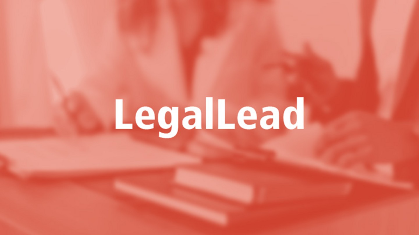 LegalLead