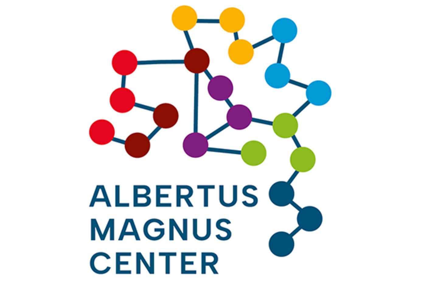 Albertus Magnus Center