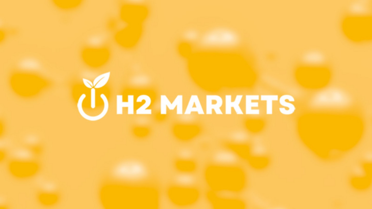 <span dir="ltr" lang="en">H-2-Markets</span>