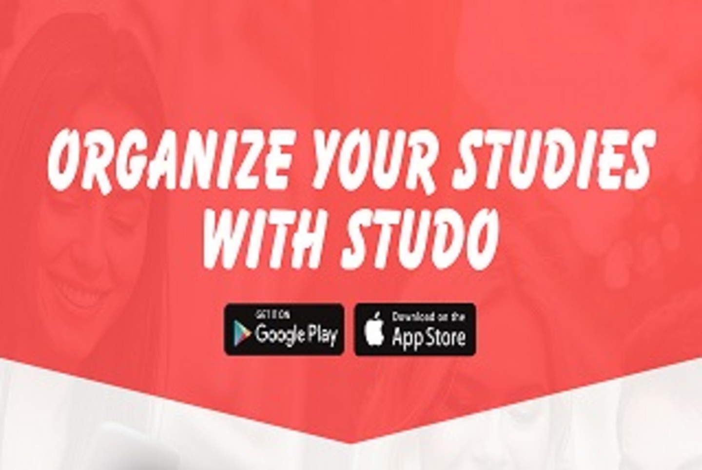 "Studo"-App - www.studo.com - mit kostenlosem Code für internationale Studierende der UzK