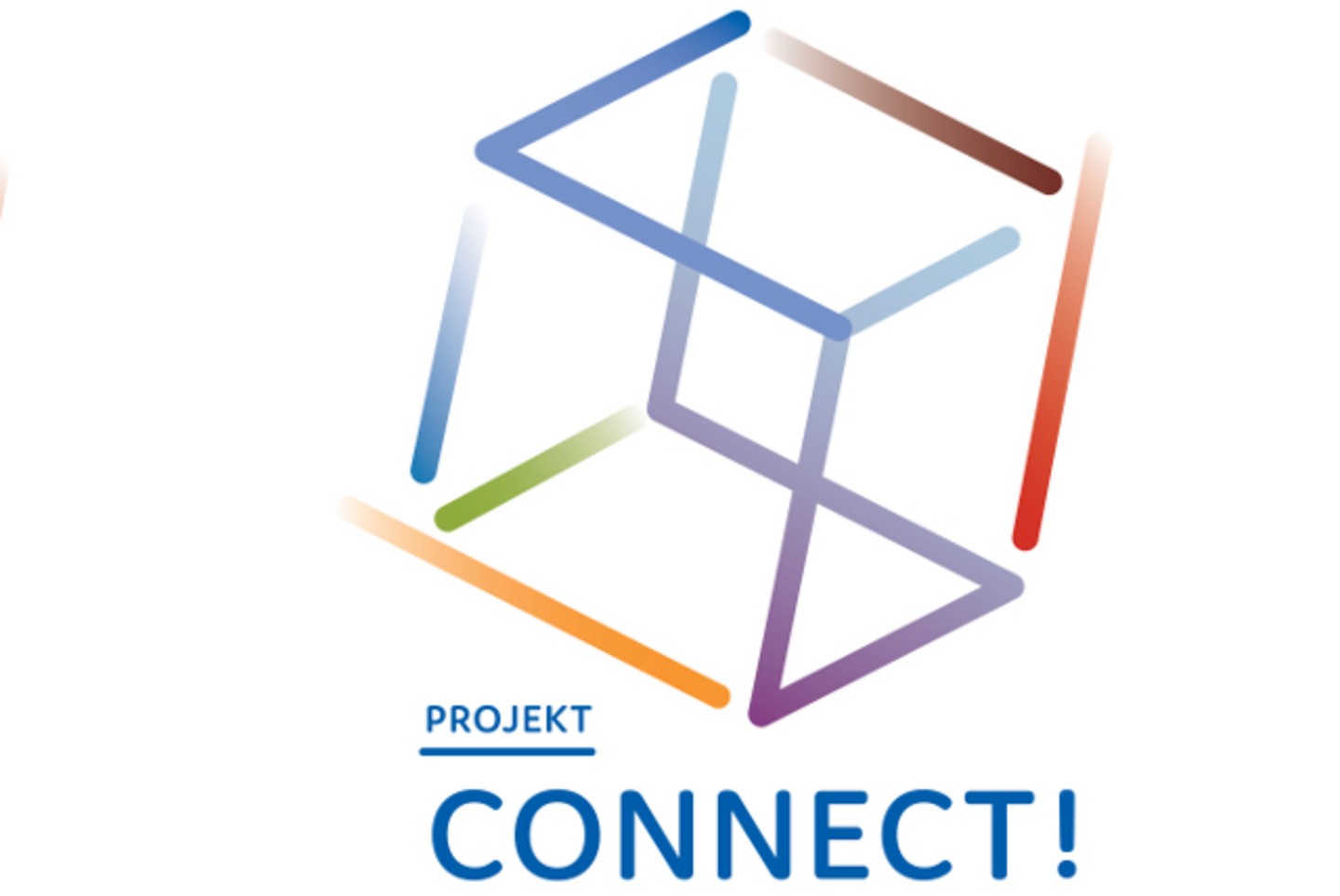 Projekt connect!