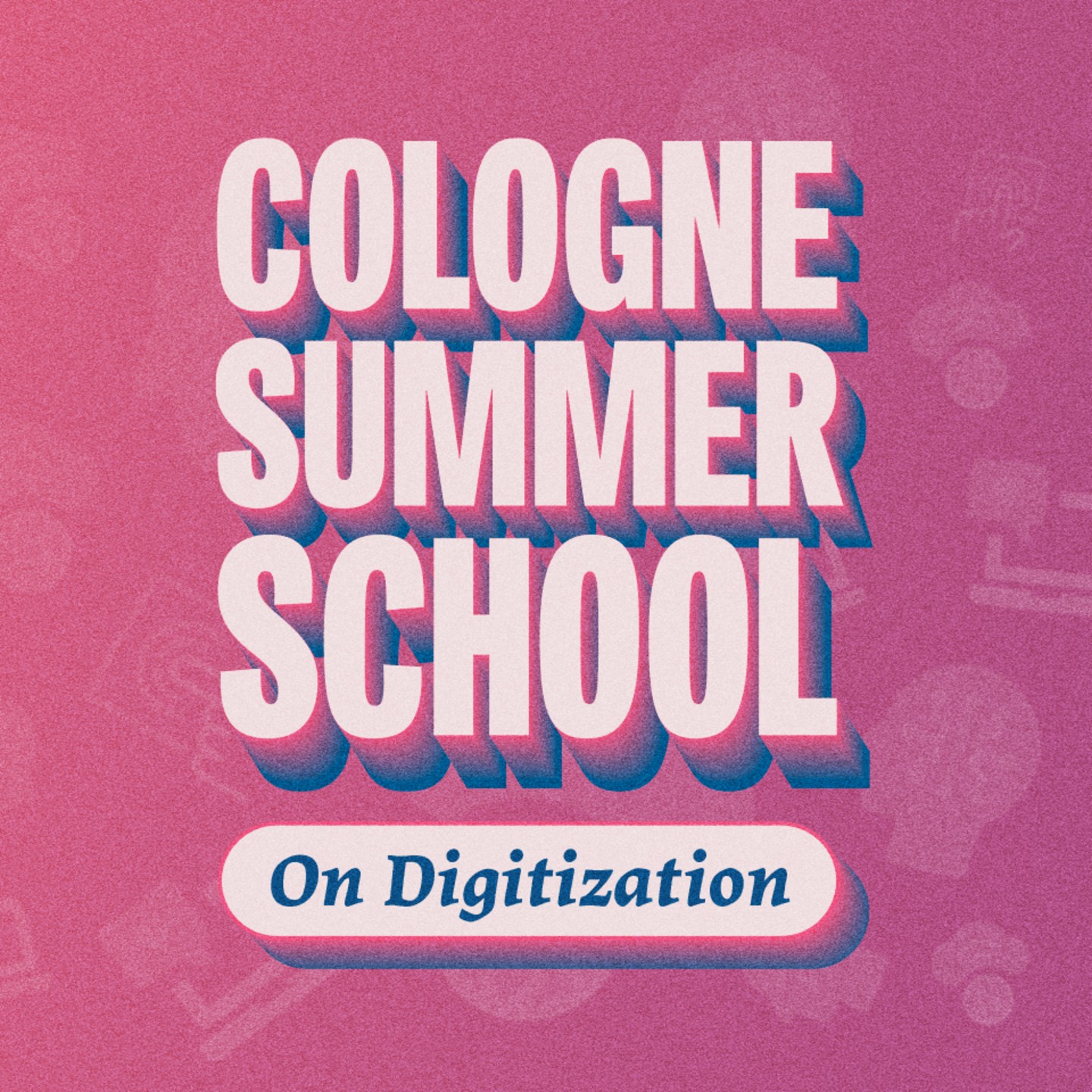 Highlights of our first online summer school 2020