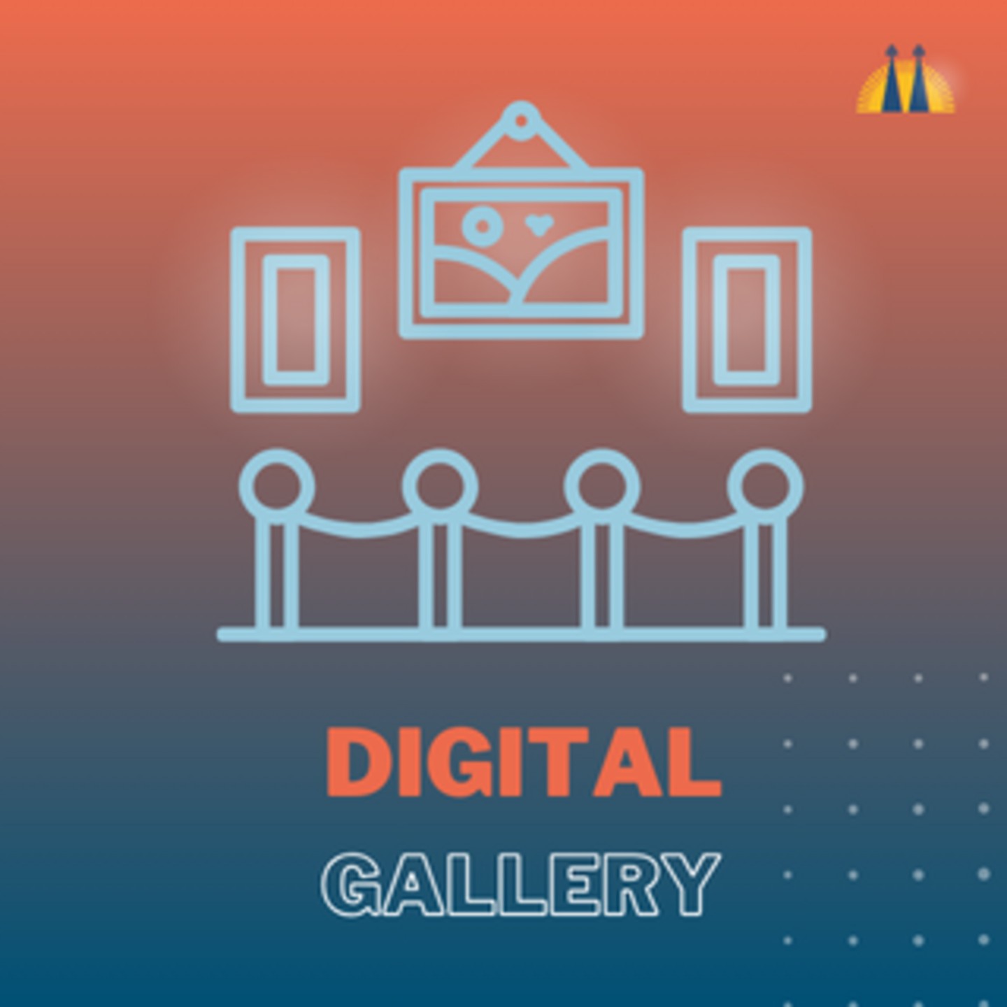 Digital Gallery