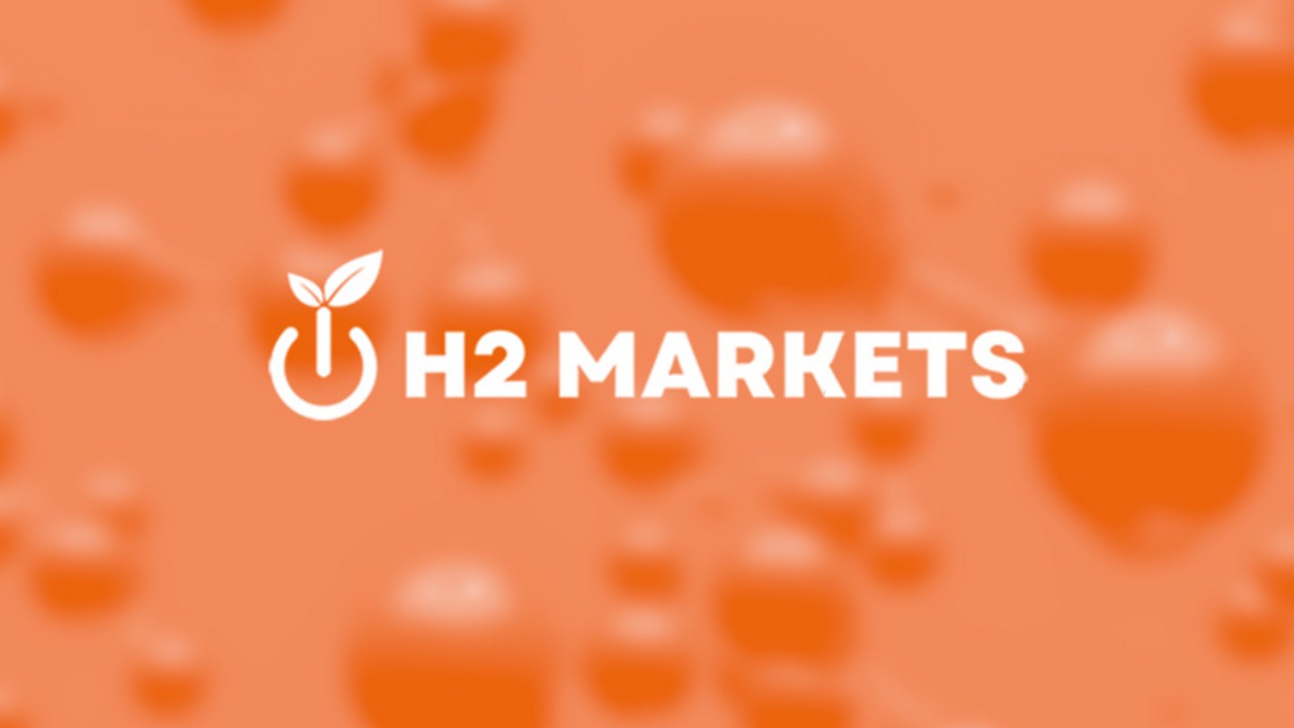 <span dir="ltr" lang="en">H-2-Markets</span>