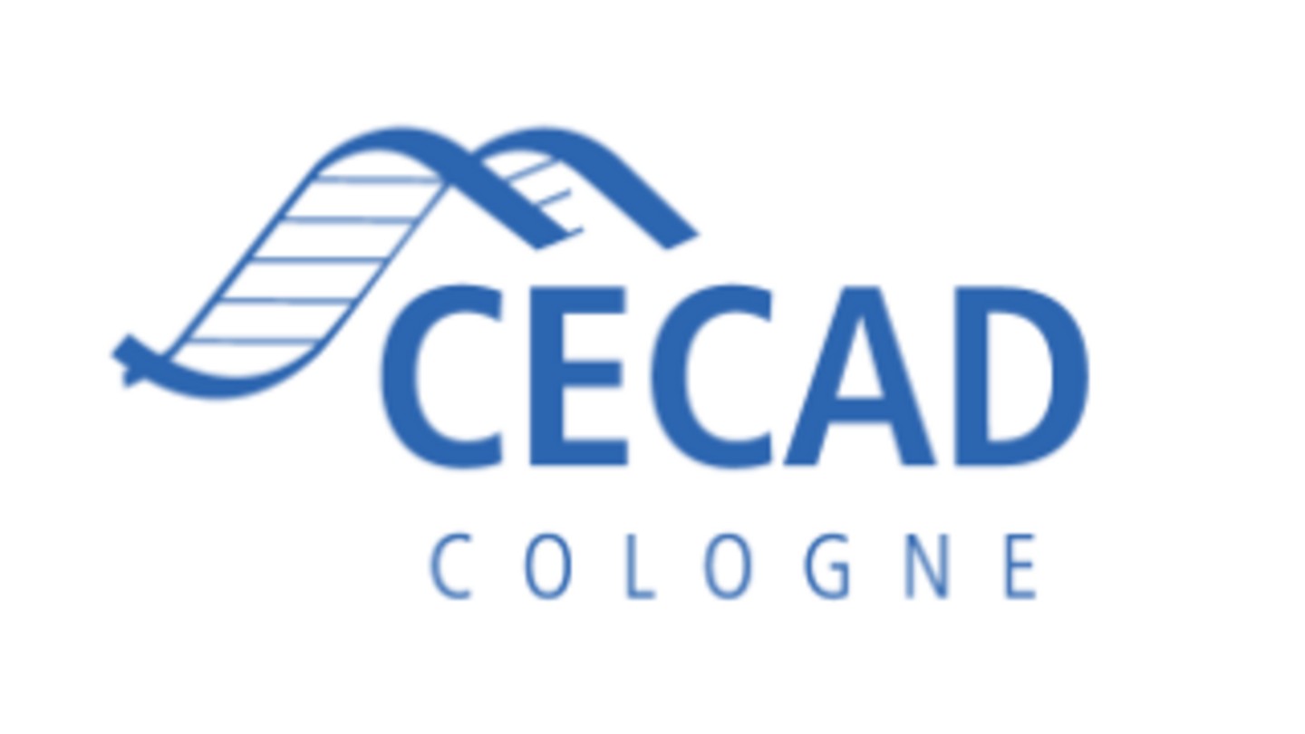 Cellular Stress Responses in Aging-Associated Diseases (CECAD) 