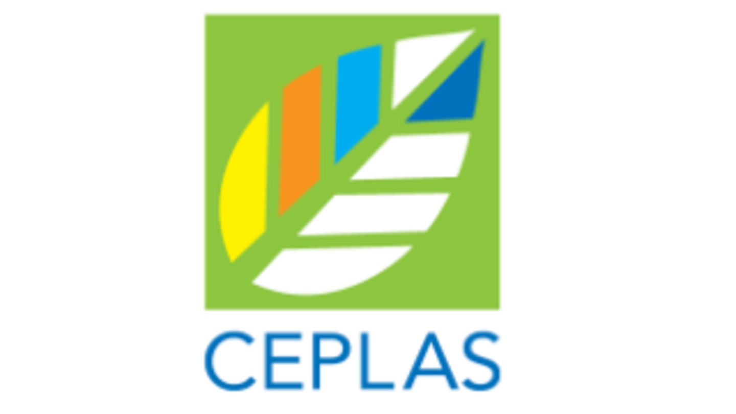 Plant Science (CEPLAS) 