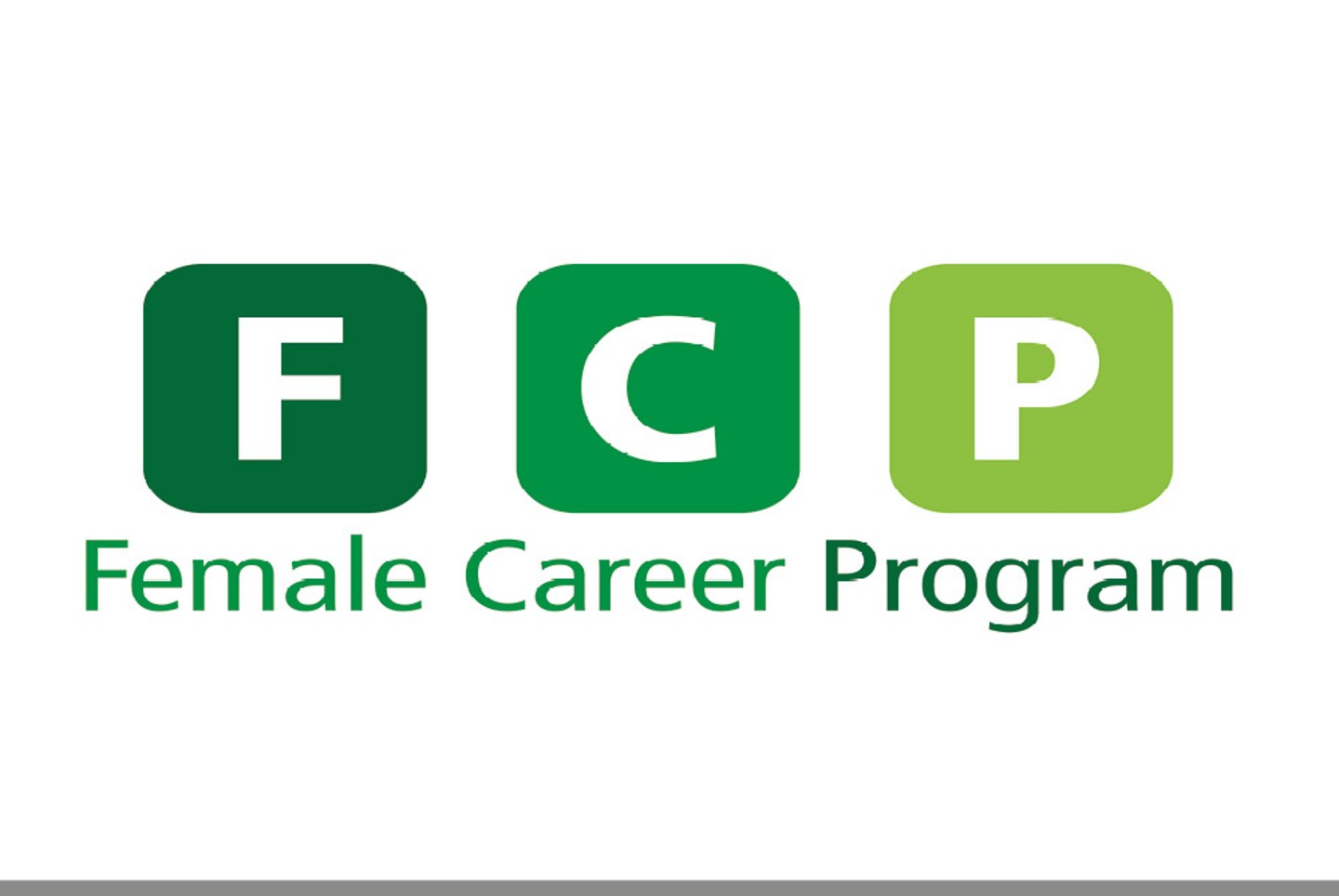 Female Career Programm für Studentinnen aller Fakultäten