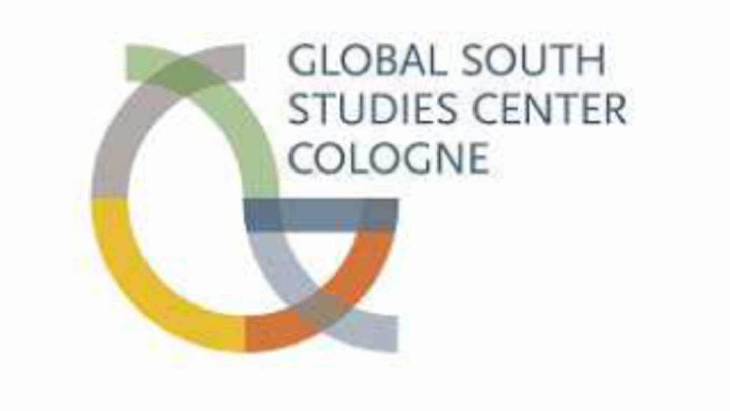 Global South Studies Center (GSSC) 