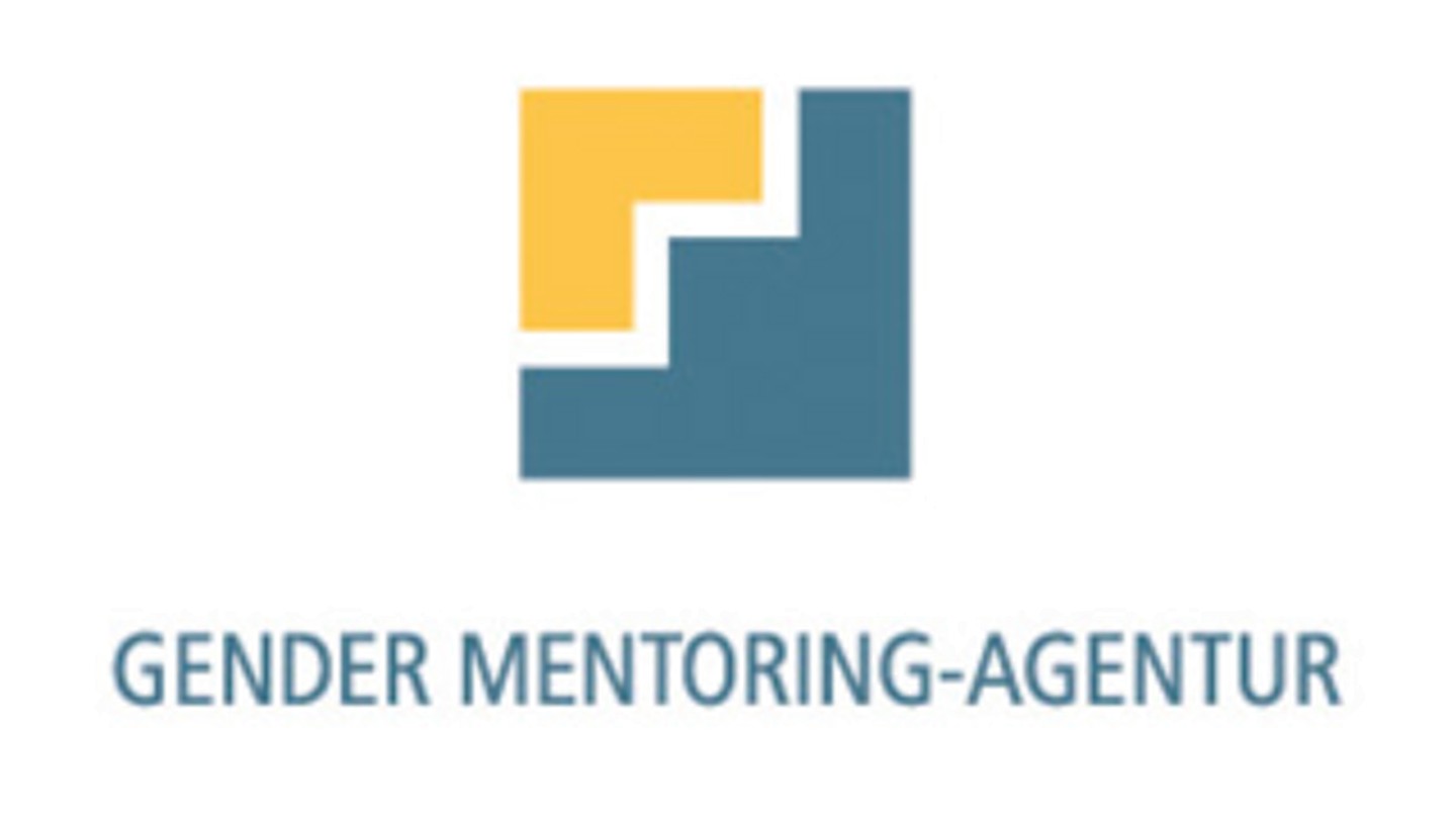 Gender Mentoring-Agentur – für Studentinnen & Promo&shy;vendin&shy;nen