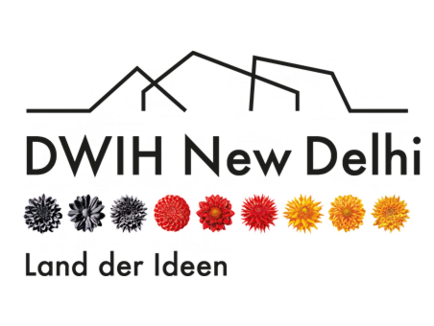 DWIH Neu Delhi