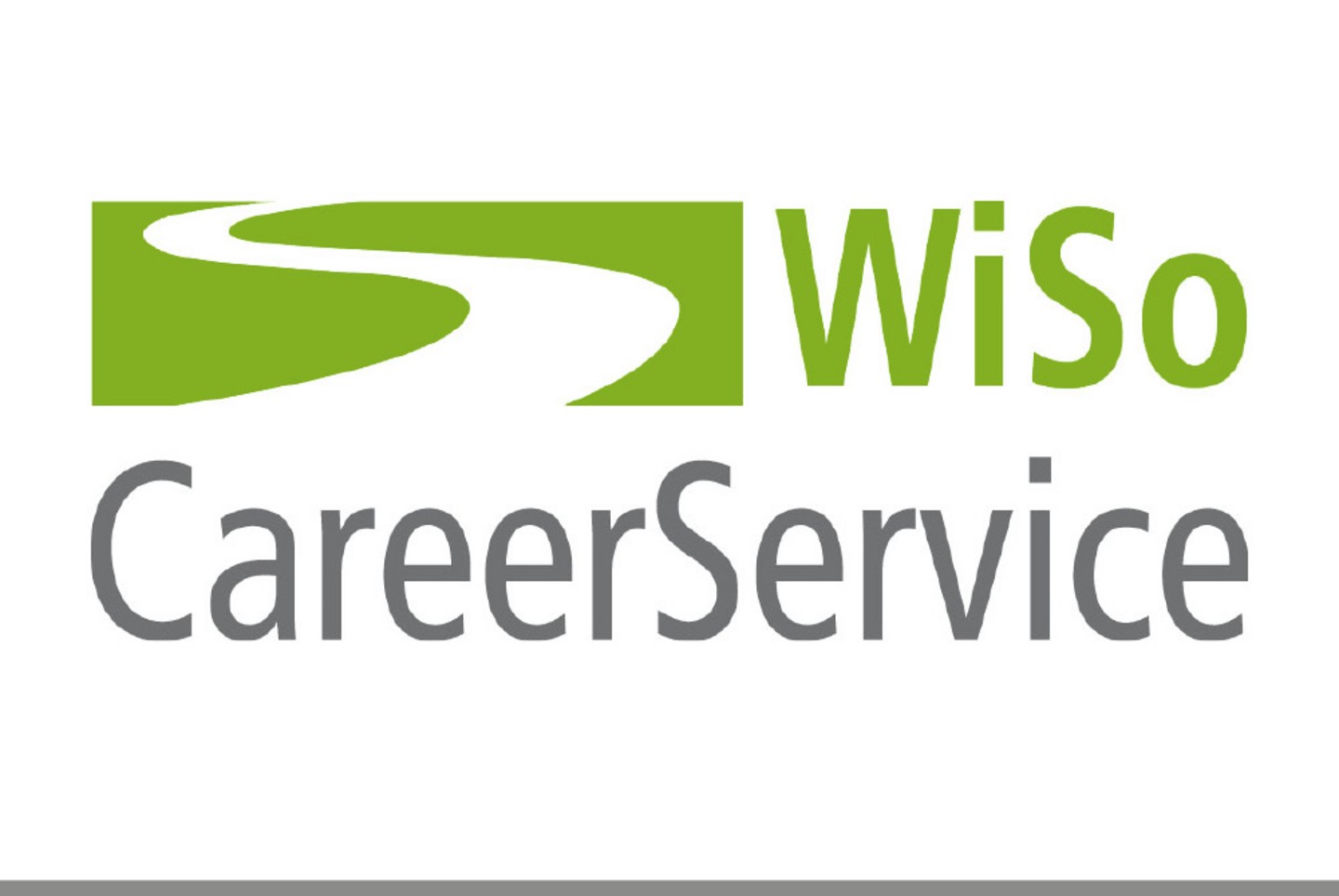 Career Service der Wirtschafts- und Sozialwissenschaftlichen Fakultät