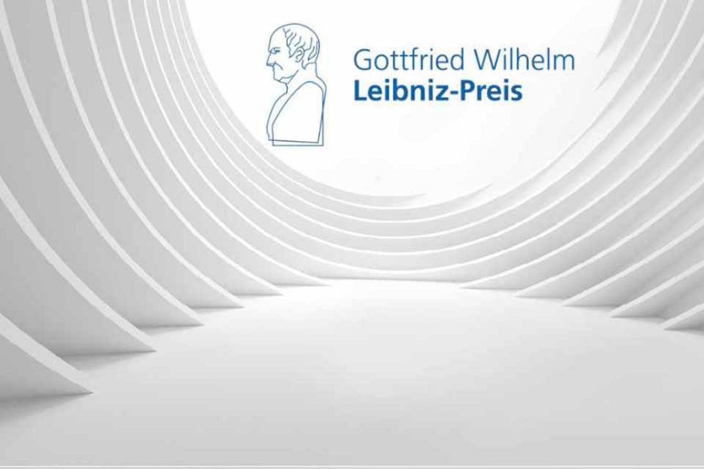 Leibniz-Preisträger*innen