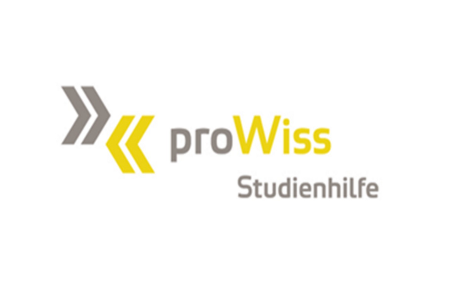 FIT für den Studienabschluss        