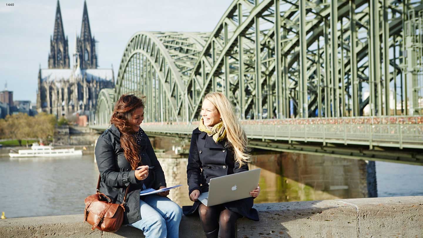 Wohnen und Finanzierung