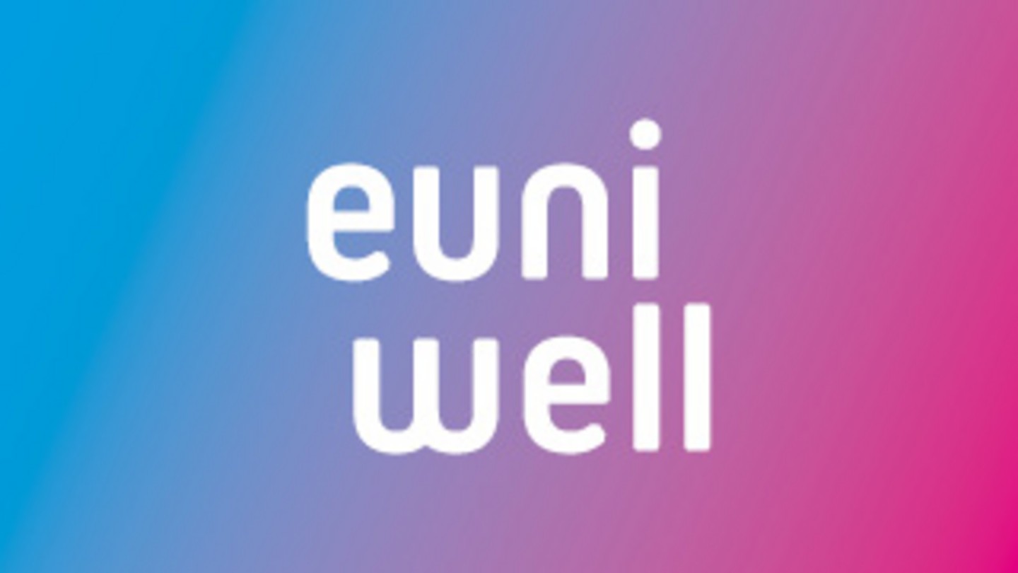 European University for Well-Being